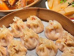 -真定郝家排骨(正定县总店)