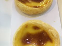-好利来(东直门银座店)
