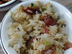 -探窝·竹笙椰子鸡(杨箕店)