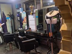 -新盈光·旗舰店(海曙苍松路店)