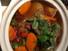 -胡桃里音乐酒馆(下沙店)