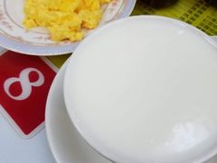 -澳洲牛奶公司(佐敦店)