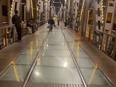 -滨州铁路桥