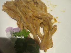 -106餐厅北京菜.烤鸭(百子湾店)