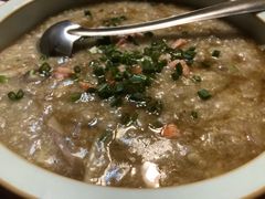 -芝城故事·建瓯土菜