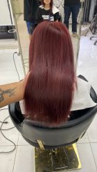 -CUT CUT Hair Salon