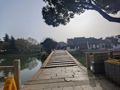 -巡塘古镇