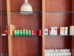 -渔满仓海鲜渔家(象山二店)