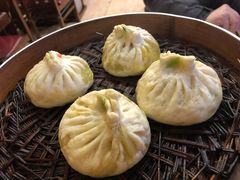 -张包铺(关东古巷店)