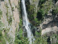 -溪口-滕头旅游景区