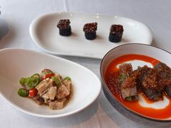 -许家菜.艺创菜(仁和新城店)