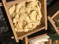 -王家渡火锅店(亦庄店)