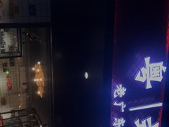 -粤拭轩·广东味道(祥和里店)