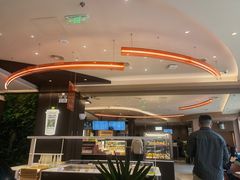 -奈雪的茶(华强北中航城店)