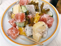 -庐州太太(鼓楼店)