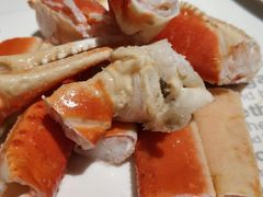 -星汇餐厅(新濠影汇店)