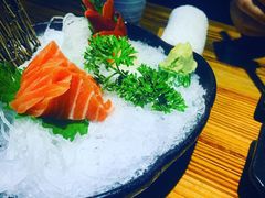 -明日叶居酒屋(师惠坊店)