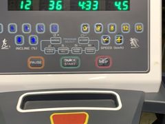 -VPsmart私教健身工作室(新华路旗舰店)