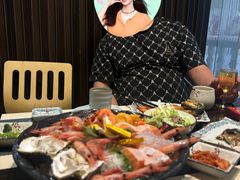 -竹日本料理