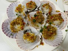 -花乐餐厅(涠洲岛店)