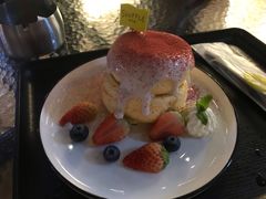 -妙井の茶(罗湖地王店)