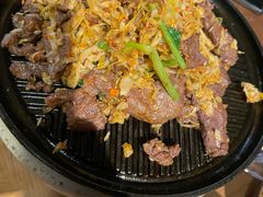 -奉天小馆·非遗东北菜(沈阳万象城店)