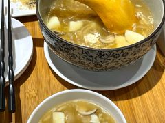 -牛油果大师寿司(瑞景店)