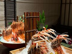 -Minase水濑·日料放题(外滩店)