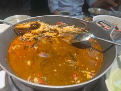 -湘中缘·湖南菜(娄底驻京办店)