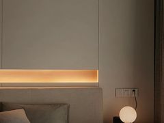 -星皖工长俱乐部·老房装修