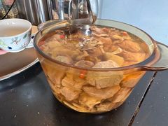 -拾久(朝阳公园店)