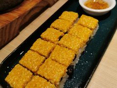 -羊之道草原味道清真餐厅(番禺店)