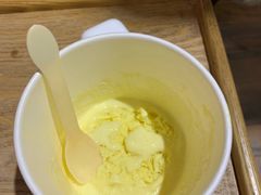 -ZOO COFFEE 动物园咖啡(亦庄店)