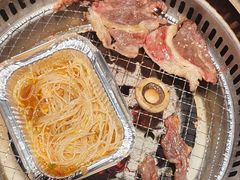 -嘿嘟嘟·肋条烧肉放题(爱融荟城店)