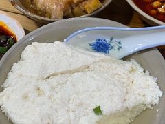 九九豆花馆-九九豆花馆(解放碑步行街店)