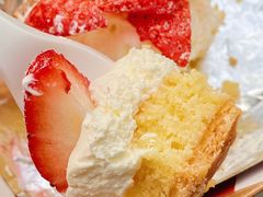 -Pie Bird(新闸路店)