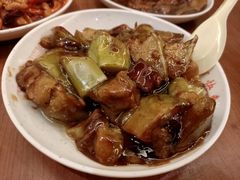 -都市快车(南五马路店)
