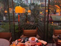 -Ministry of Crab•MOC(交子大道店)