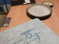 -万岁寿司(天河领展店)