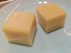 -天和晟新京菜.水煮鱼.湘土菜(国展店)
