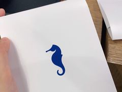 -海马体家庭照相馆(广州正佳广场店)