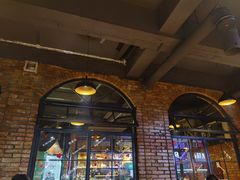 -悦屋老板娘的烤肉店(紫薇田园店)