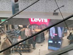 -首创奥特莱斯(北京店)