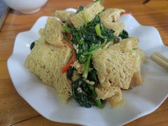 -217丰惠源抓饭(星湖街店)
