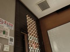 -华夏良子·足道·SPA·艾灸(苏州桥店)