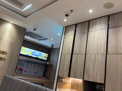 -海底捞火锅(步步高新天地店)