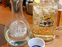 -鸟内会(河北路店)