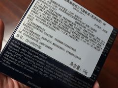 -Dior迪奥(上海世茂广场店)