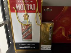 -奢收多·二手奢侈品回收中心(天河店)