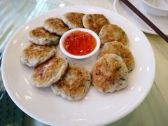 -清心鸡沙田乳鸽店·非遗传承(粤垦路店)